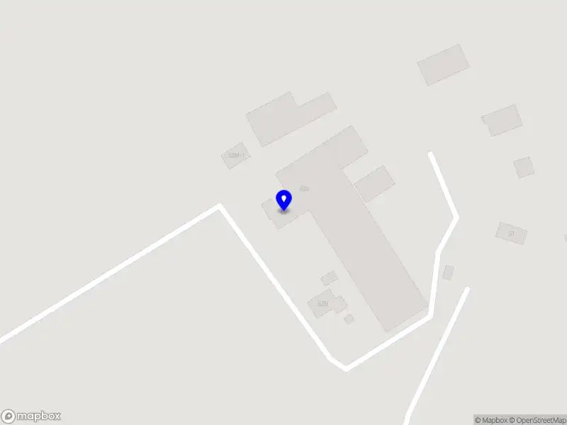 Assetz IBOR B.V. Zelhem