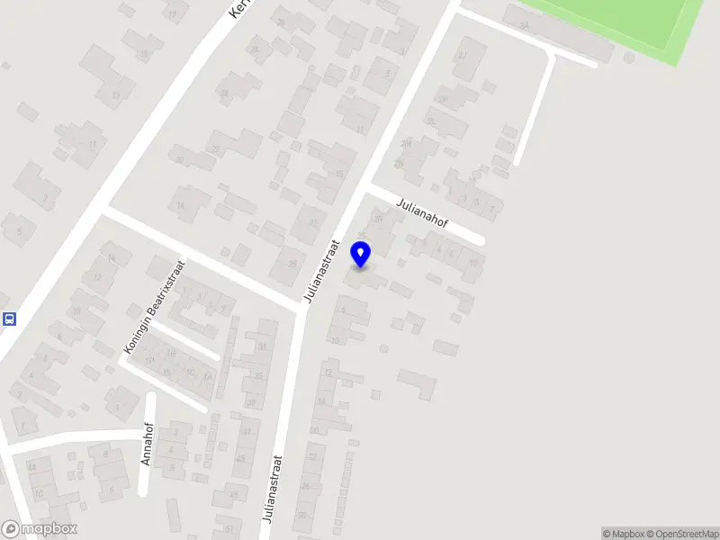 Holding KvdH Trade B.V.