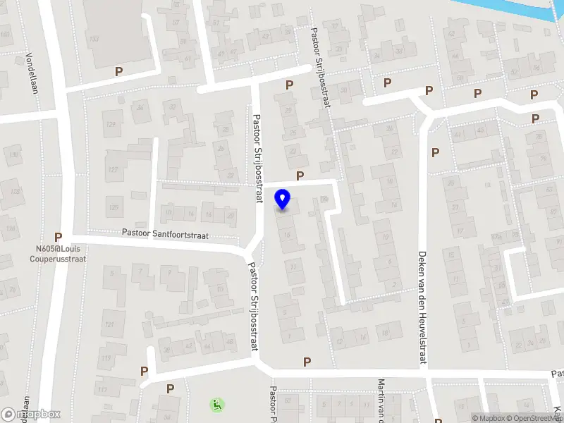 Tattoo Studio Pantaloni Gemert