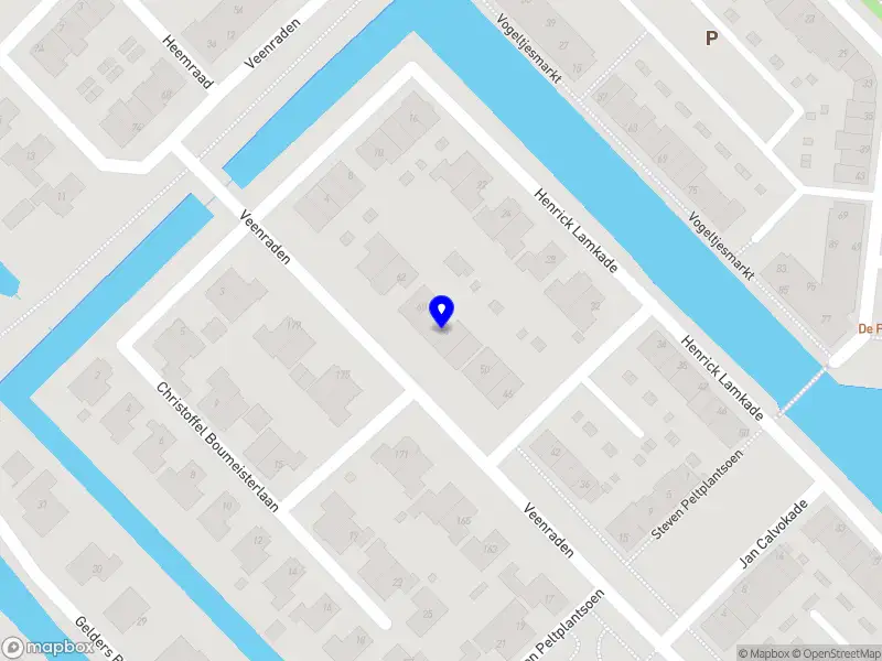 Schoeman Tuinontwerp Veenendaal