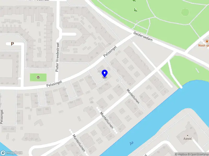 MVD Works B.V. 's-Hertogenbosch