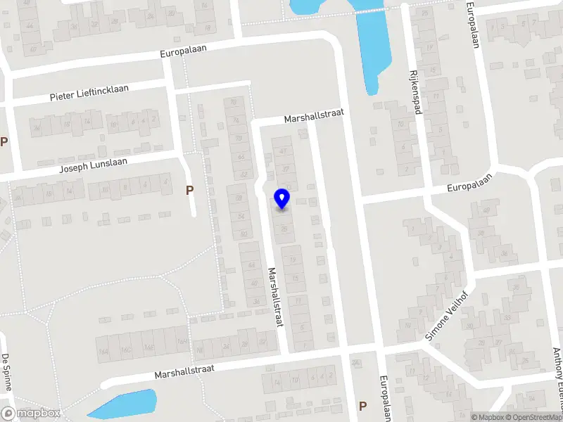 Schildersbedrijf Goes