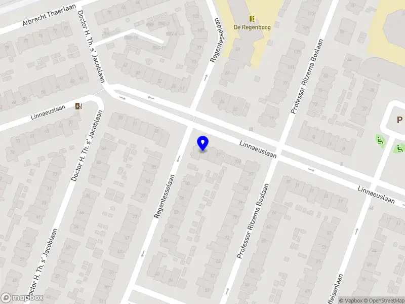 Nieuw bedrijf Tandenfree Holding B.V.