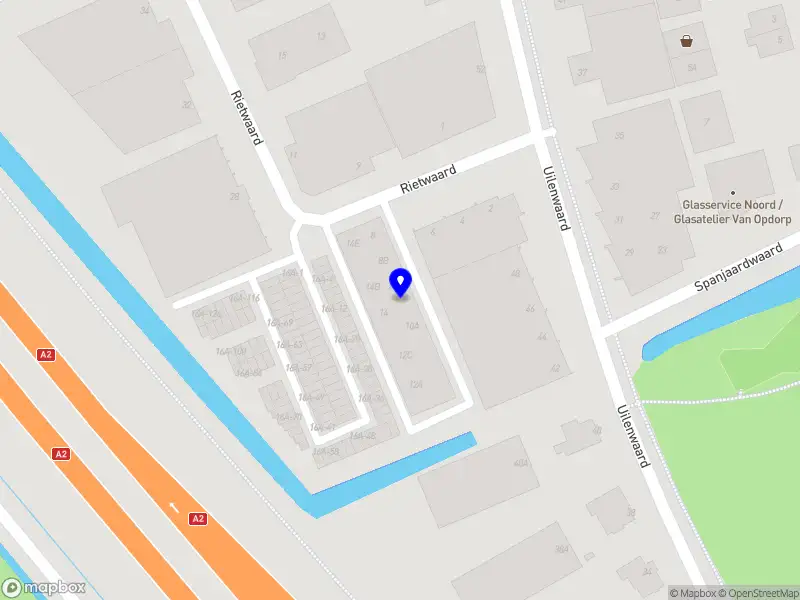 TVZ Schilderwerken B.V.