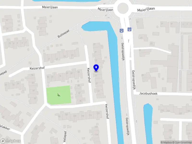 Aziz Dienstverlening Nuenen