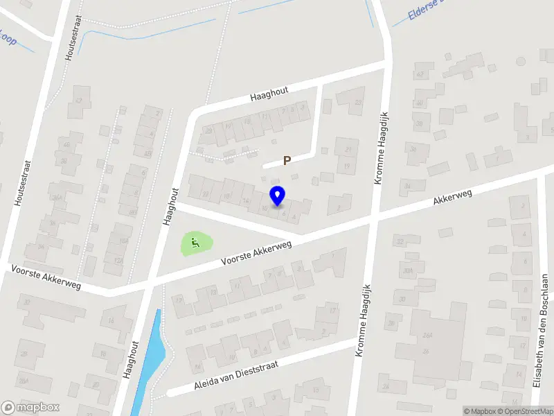 Yuva Holding B.V. Helmond