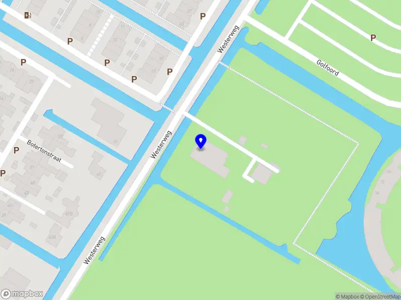 Ask James B.V. Purmerend