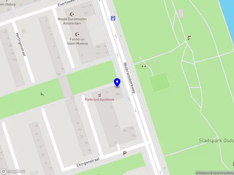 Nieuw bedrijf Flamboyant Spoon Studio