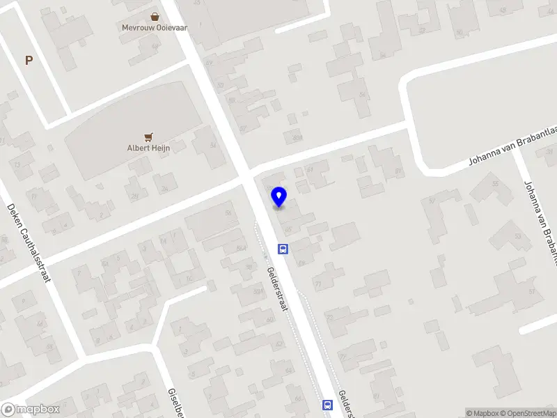 Nieuw bedrijf Ruben Klop Media