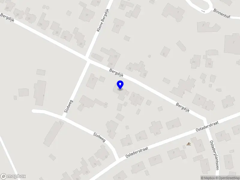 Event Styling & Fotografie bij Do