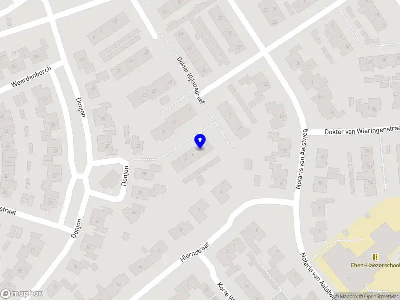 De verkeersbrug holding B.V.