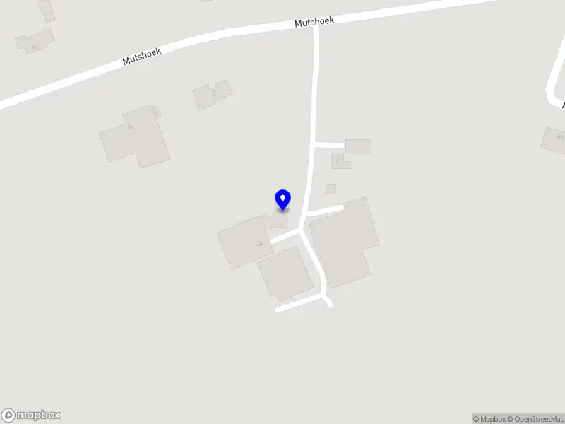 Dual Floor Atlas B.V.