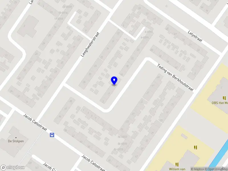 Nieuw bedrijf sorazorg Zorg met een hart