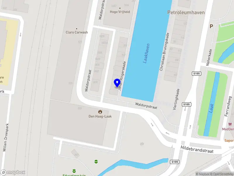 Centered People B.V.