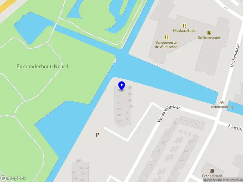 Kwetsbaarheid is kracht Alkmaar