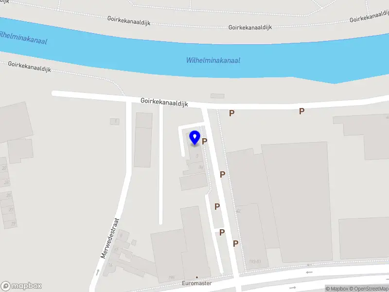 Besems Holding B.V. Tilburg