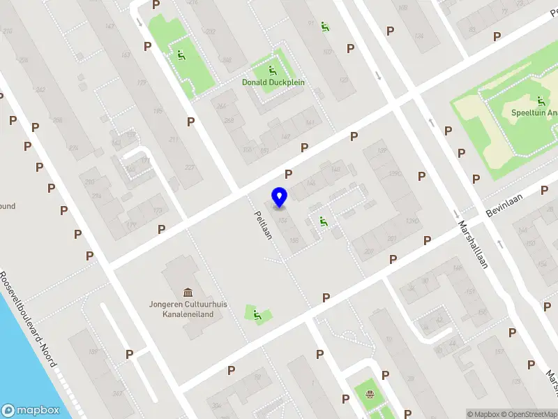 JRB allround klussenbedrijf