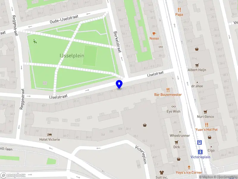 Nieuw bedrijf Lotte de Groot