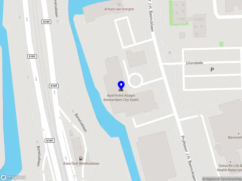 Vereniging Joods-Turkse Gemeenschap Benelux (Judios Turcos Comunidad Benelux)