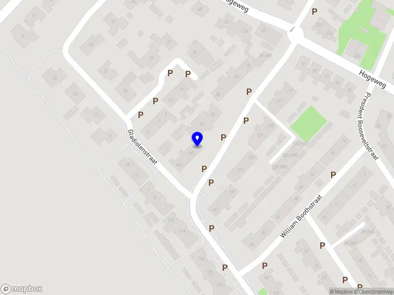 Nieuw bedrijf Velin Works