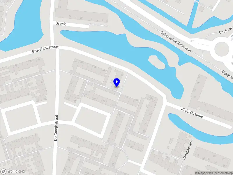 Fay's Nova Zorg Volendam
