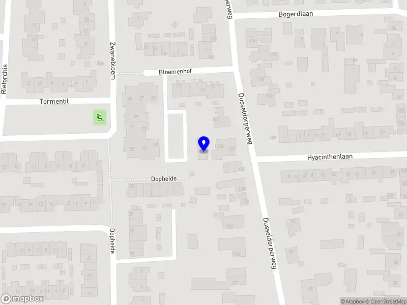 Namreesch Beheer B.V.