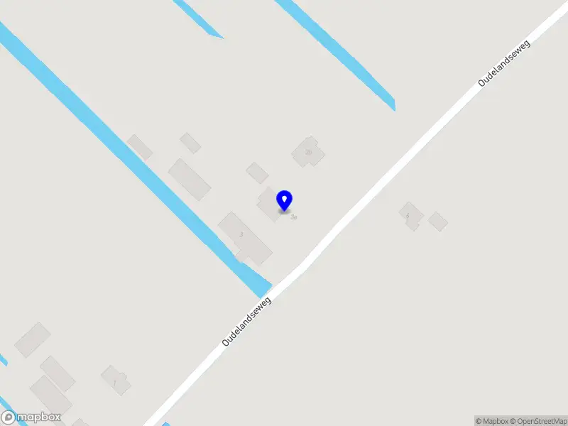SPK Motoren Ouderkerk aan den IJssel