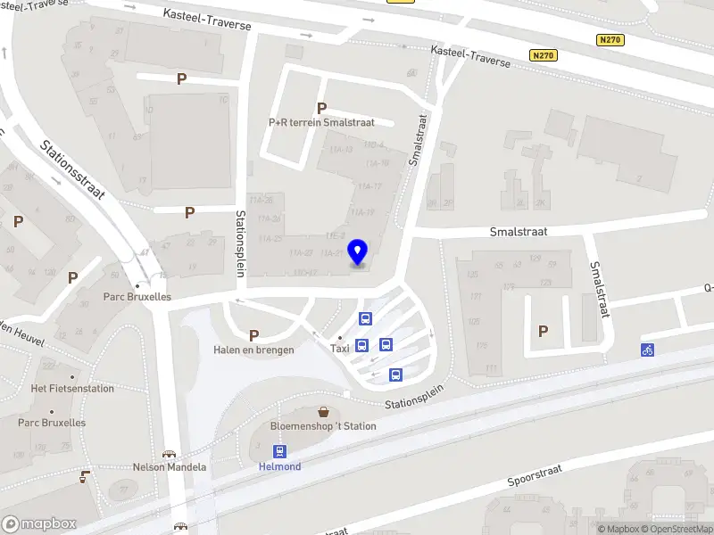 MB Bouwservice Helmond