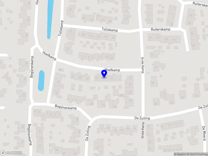 Selly's Caring Hands