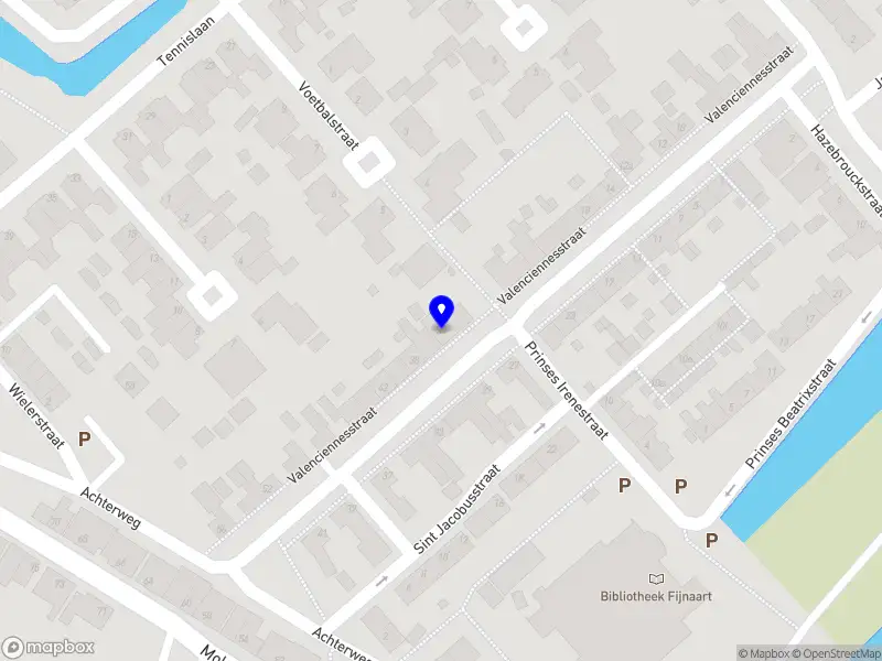 Hair and Barbershop Fijnaart