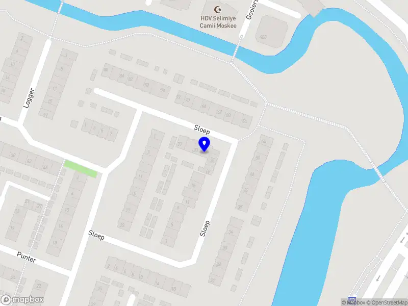 Fysiotherapie Lopes Dias