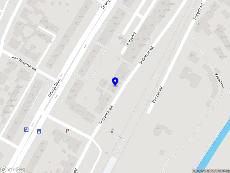 24/7 Traffic Controle