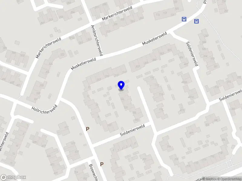 Nedpa Holding B.V. Apeldoorn
