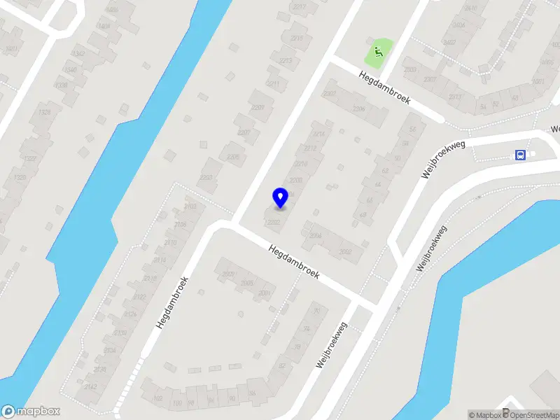 A.K. Projects Holding B.V. Nijmegen