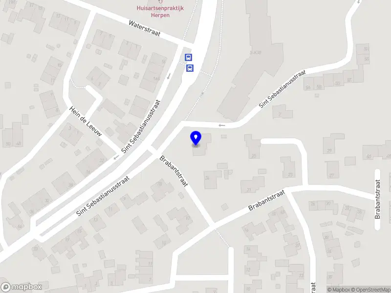 Nieuw bedrijf CPO-vereniging 