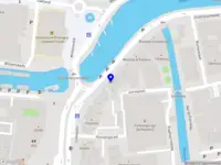 Hartog Holding Weidum B.V.