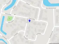 St. Projecten Van Tafelronde Harlingen 101