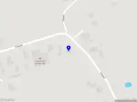 Stichting Landelijk Gebied Oostermeer en Omstreken