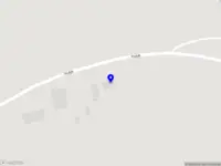 Mulder Sneek Holding B.V.