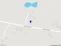 Nederlandse Vereniging voor Doe-Het-Zelvers