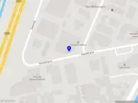 CPC Holding Groningen B.V.