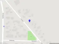 Buurtvereniging EENsgezind