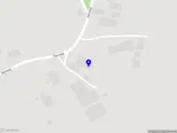 Boermarke Emmen-Westenesch