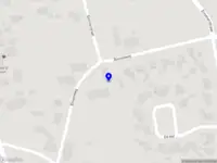 Maatschap H. Hazelaar en J. Hazelaar-Vrieling