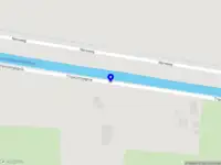 Loonbedrijf J. Simonsz