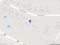 L. ten Oever Holding B.V.