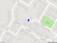 Vereniging Dorpsbelangen Hoogersmilde