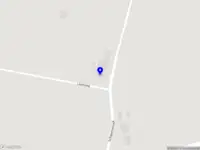 Stichting Admin.kantoor Back Wapserveen