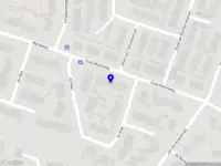 Stichting Reanimatieopleiding Raalte