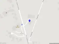 H.J. Egberink Holding B.V.